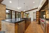 210 Lambert Drive - Photo 24