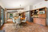 210 Lambert Drive - Photo 27