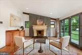 210 Lambert Drive - Photo 28