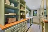 210 Lambert Drive - Photo 29
