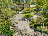 210 Lambert Drive - Photo 3