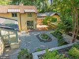 210 Lambert Drive - Photo 30