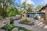 210 Lambert Drive - Photo 31