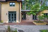 210 Lambert Drive - Photo 32