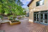 210 Lambert Drive - Photo 33