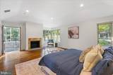 210 Lambert Drive - Photo 35