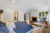210 Lambert Drive - Photo 36