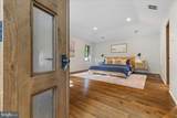 210 Lambert Drive - Photo 37