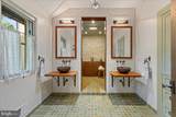210 Lambert Drive - Photo 38