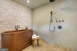 210 Lambert Drive - Photo 39