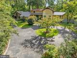 210 Lambert Drive - Photo 4