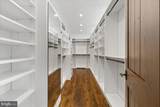 210 Lambert Drive - Photo 40