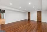 210 Lambert Drive - Photo 41