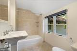 210 Lambert Drive - Photo 42