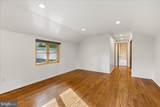 210 Lambert Drive - Photo 43