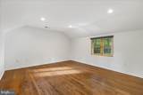 210 Lambert Drive - Photo 44