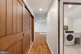 210 Lambert Drive - Photo 45