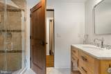 210 Lambert Drive - Photo 46