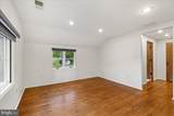 210 Lambert Drive - Photo 47