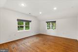 210 Lambert Drive - Photo 48