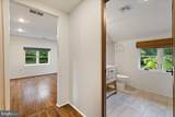 210 Lambert Drive - Photo 49
