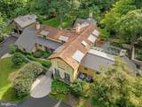 210 Lambert Drive - Photo 5