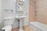 210 Lambert Drive - Photo 50