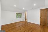 210 Lambert Drive - Photo 51