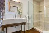 210 Lambert Drive - Photo 52