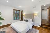 210 Lambert Drive - Photo 53