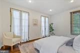 210 Lambert Drive - Photo 54