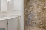 210 Lambert Drive - Photo 55