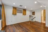 210 Lambert Drive - Photo 56