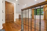 210 Lambert Drive - Photo 57