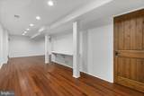 210 Lambert Drive - Photo 58