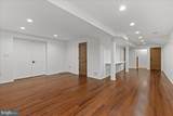 210 Lambert Drive - Photo 59
