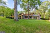 210 Lambert Drive - Photo 6