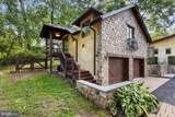210 Lambert Drive - Photo 60