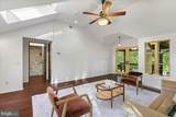 210 Lambert Drive - Photo 61