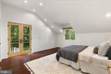 210 Lambert Drive - Photo 63