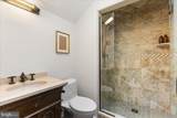 210 Lambert Drive - Photo 64