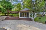 210 Lambert Drive - Photo 65