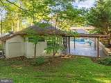 210 Lambert Drive - Photo 66