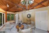 210 Lambert Drive - Photo 67