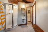 210 Lambert Drive - Photo 68