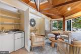 210 Lambert Drive - Photo 69