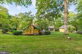 210 Lambert Drive - Photo 7