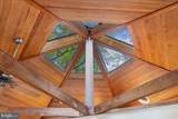 210 Lambert Drive - Photo 70
