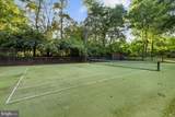 210 Lambert Drive - Photo 71