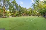 210 Lambert Drive - Photo 72